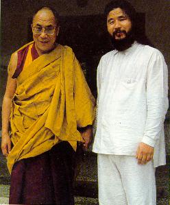 Datei:Dalai-lama-Aum.jpg