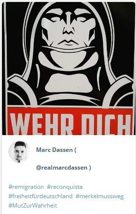 Marc Dassen 2.jpg
