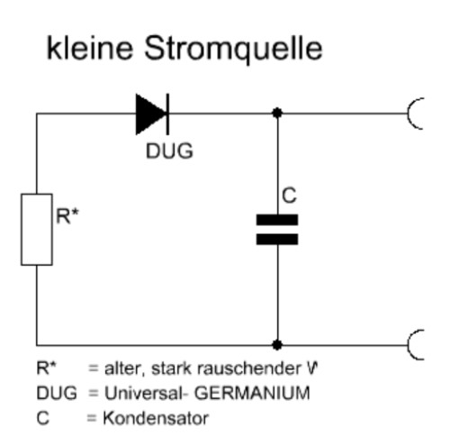 Datei:Freie Energie Stromquelle.jpg