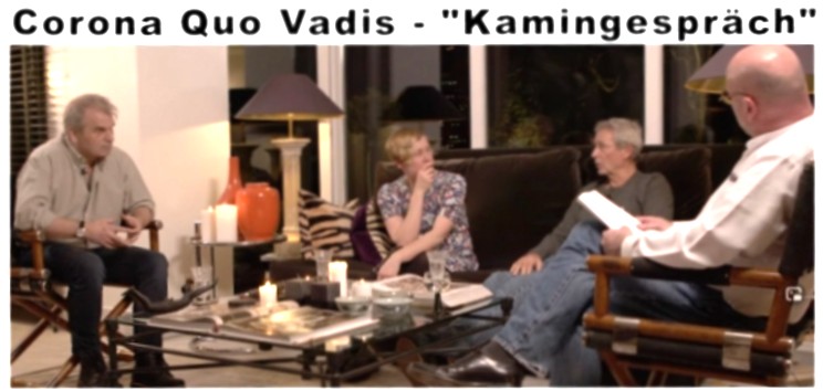 Datei:Thomas Ly Reiner Fuellmich V Fischer Claus Koehnlein.jpg