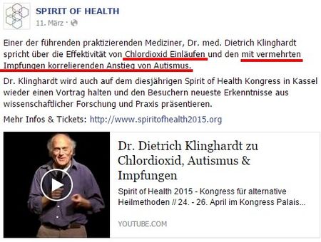 Datei:Klinghardt MMS.jpg