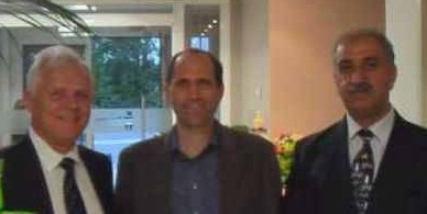 Datei:Konstantin Meyl Stirling Allan MT Keshe.jpg