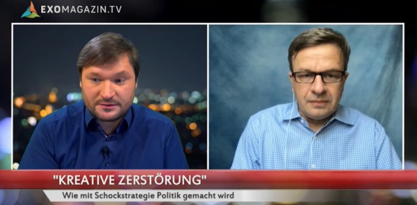 Datei:Matthias Burchardt Exomagazin Robert Fleischer.jpg