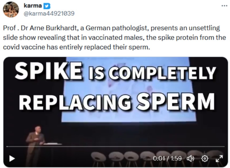 Datei:Arne Burkhardt Spike Spermien.jpg