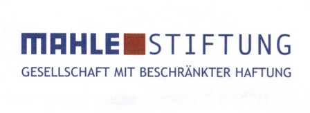Datei:Mahle.jpg