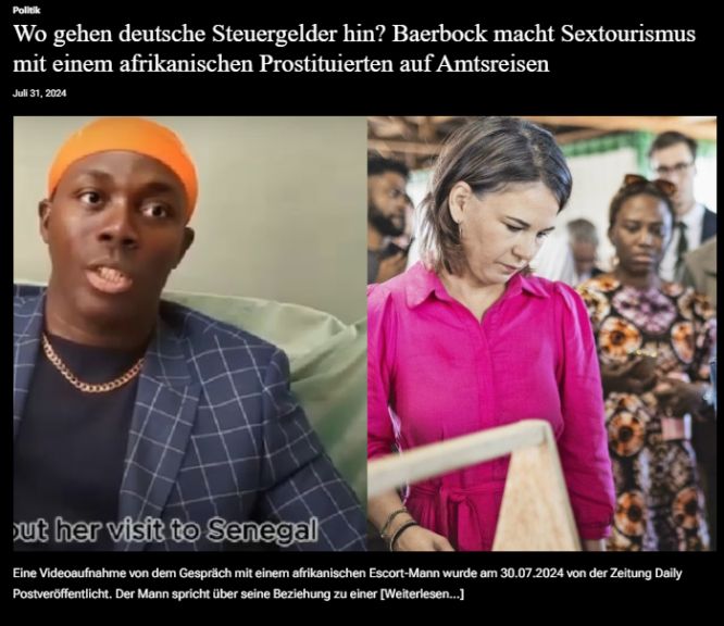 Datei:Zeitgeschenen-de Fake News Annalena Baerbock Juli-August 2024.jpg