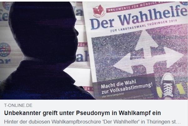 Datei:Hanno Vollenweider Wahlhelfer AfD.jpg