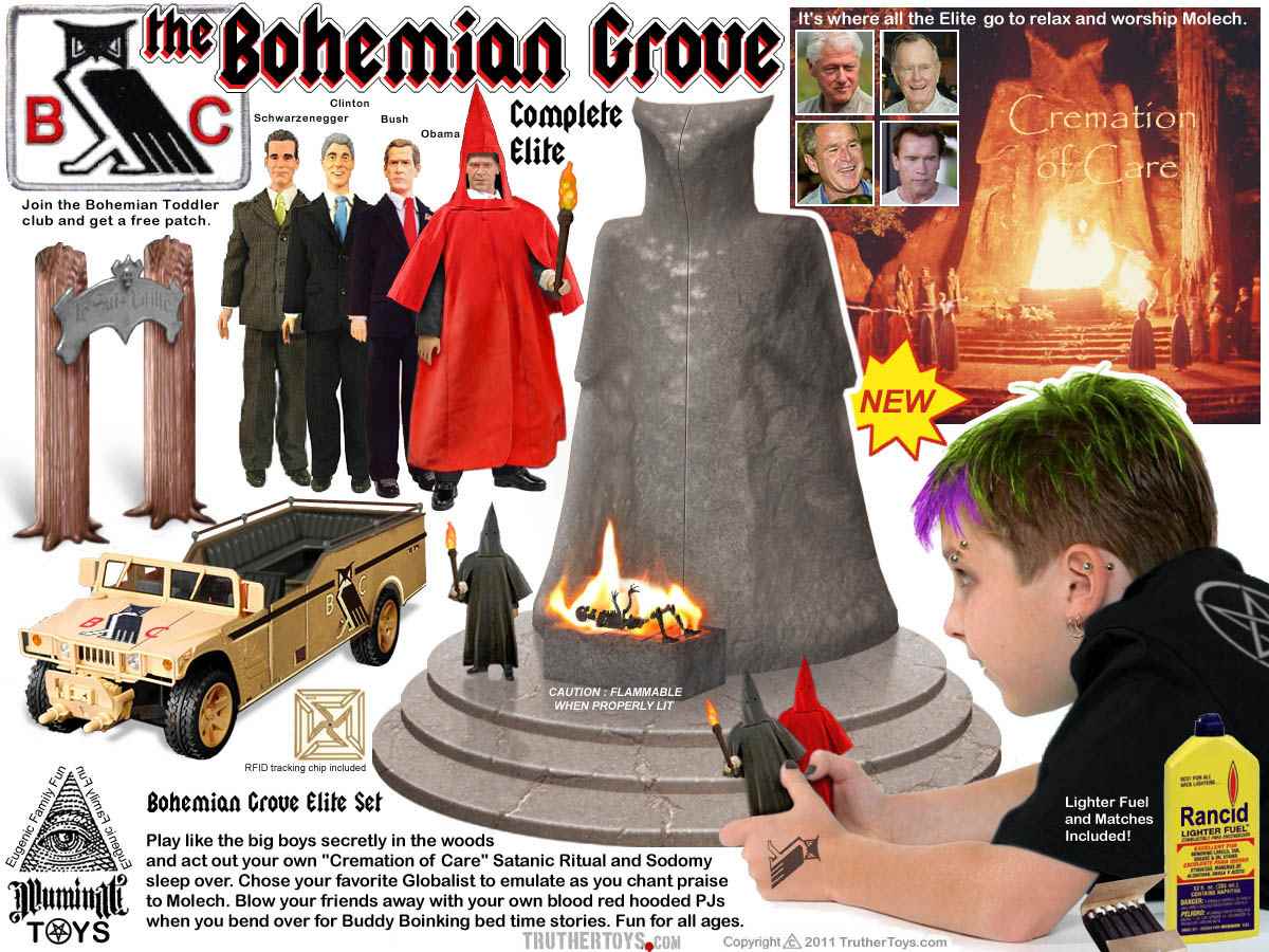 BohemianGrover Toy.jpg