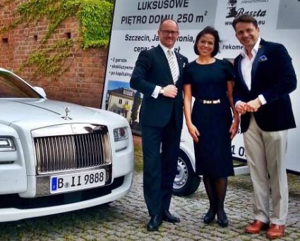 Datei:Karolina Tydda Thorsten Holger Schubart.jpg