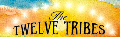 Twelve Tribes.jpg