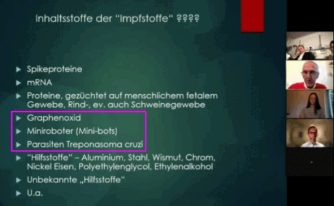 Datei:Arne Burkhardt Pathologie-Konferenz.jpg