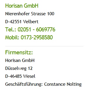Horisan_GmbH_2014.jpg