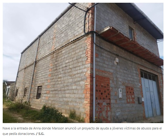 Datei:Jessie Marsson Lagerhaus Anna Spanien.jpg