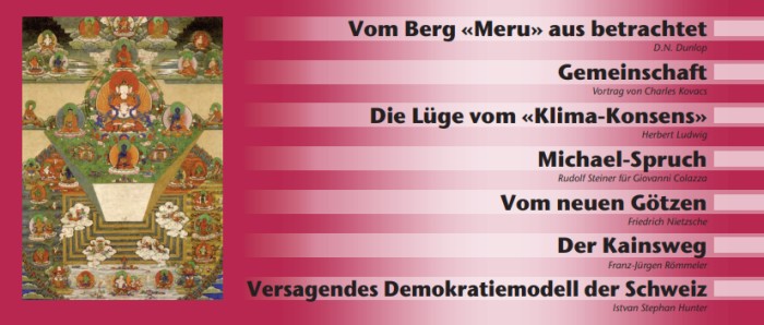 Datei:Der Europaer Klimaluege 2023.jpg