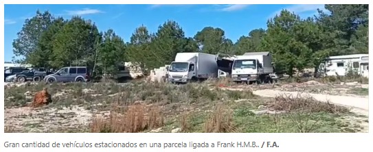 Datei:Jessie Marsson Wohnort Anna Spanien.jpg