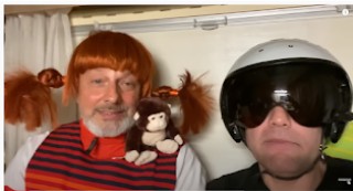 Datei:Kai Stuht Ken Jebsen 2020 A.jpg