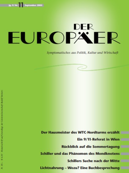 Datei:Der Europaer WTC 2001 2005.jpg