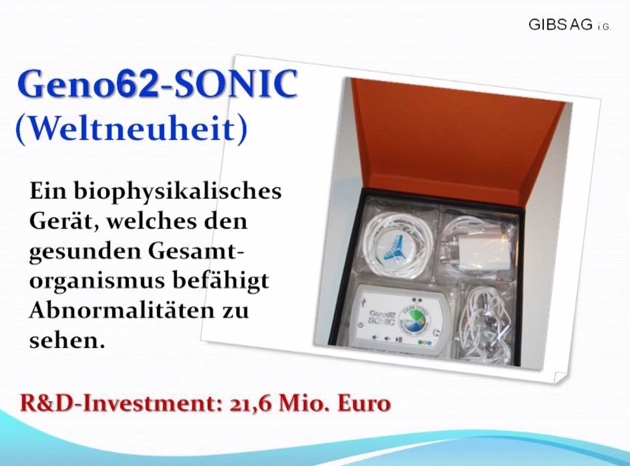 Datei:GENO62 SONIC.jpg