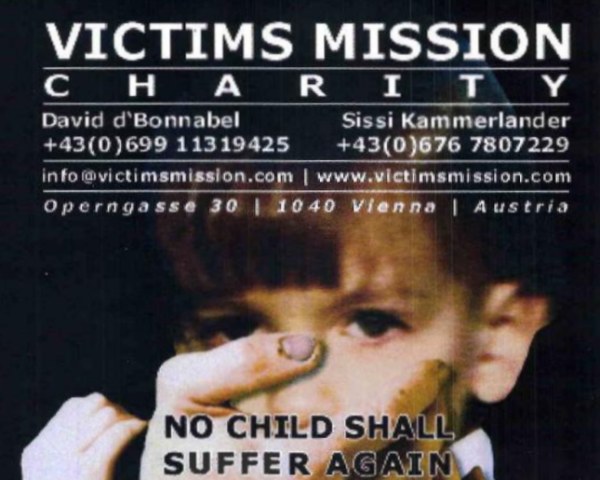 Datei:Victims Mission.jpg