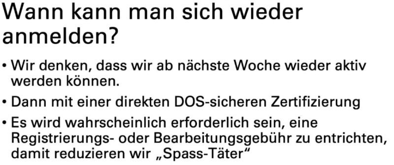 Datei:Widerstand2020 Anmeldung Gebuehr Mai 2020.jpg