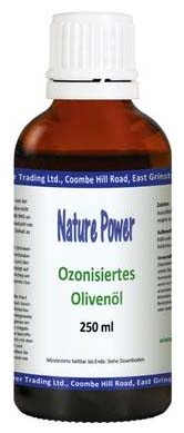 Ozonisiertes Olivenoel.jpg