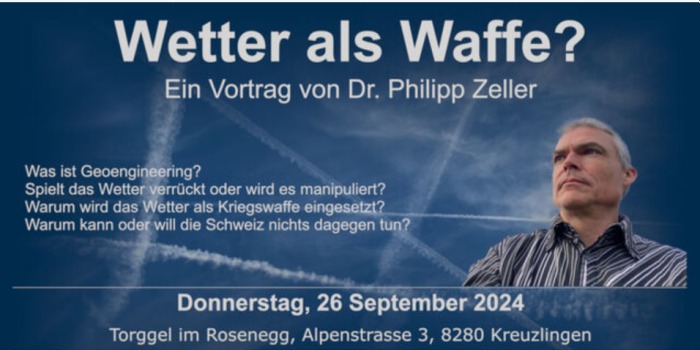 Datei:Philipp Zeller Vortrag Wetter als Waffe 2024.jpg