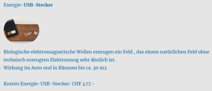 Datei:Energie USB Stecker Ruhe GmbH Schweiz.jpg