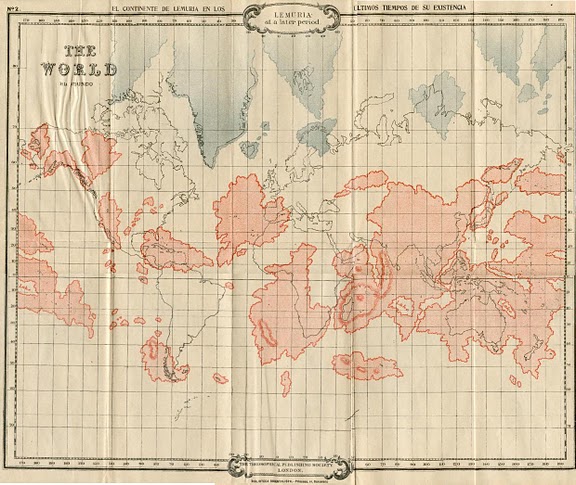 Datei:Map of Lemuria.jpg