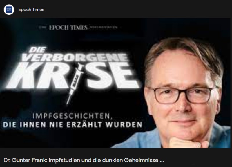 Datei:Epoch Times Gunter Frank.jpg