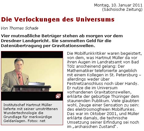 Datei:Hartmut Mueller SZ.jpg