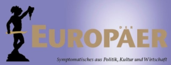 Datei:Der Europaer Anthroposophie.jpg
