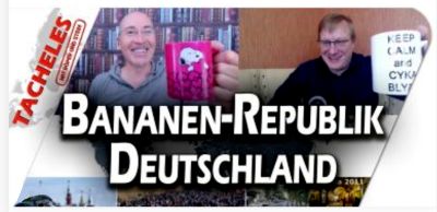 Datei:Nuoviso Robert Stein Thomas Roeper 2019.jpg