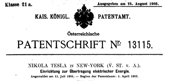 Datei:Tesla Patent.jpg