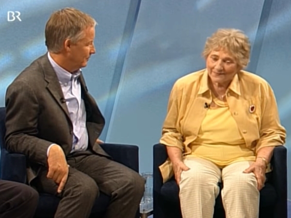 Datei:Sonja Wierk Juergen Fliege.jpg