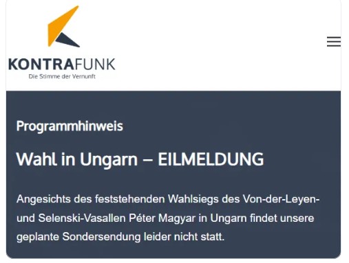 Datei:Kontrafunk Ungarn 2026.jpg