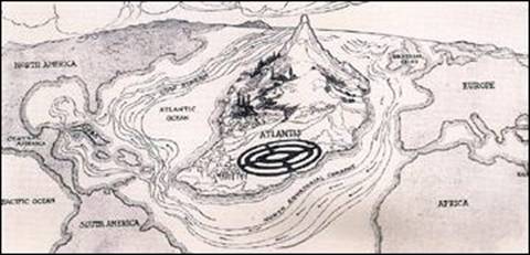 Datei:Atlantis.jpg