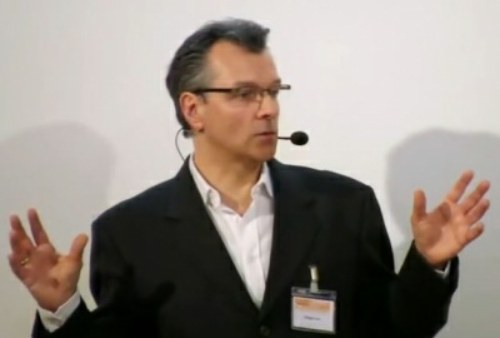 Datei:Ruediger Lenz Wissensmanufaktur.jpg