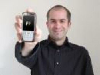 Datei:Finkbeiner Wahrheitsdetektor.jpg