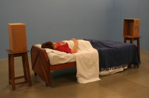 Datei:SSRF Empty Box Therapy liegend.jpg