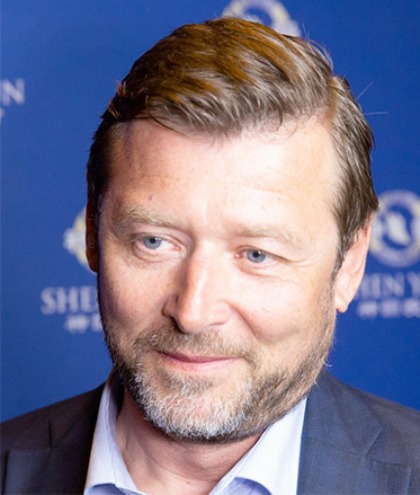 Datei:Thomas Bachheimer.jpg