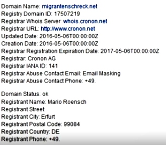 Datei:Whois migrantenschreck.jpg
