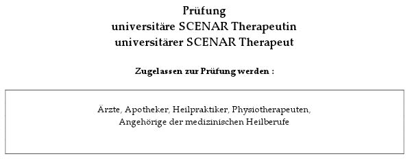 Datei:Scenar Viadrina1.jpg