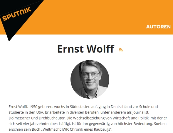 Datei:Ernst Wolff Sputnik Autor.jpg