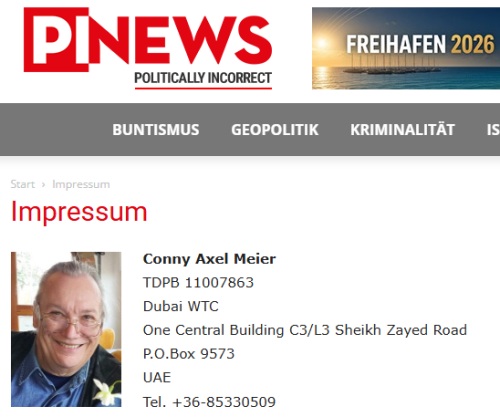 Datei:PINEWS Impressum 2026.jpg