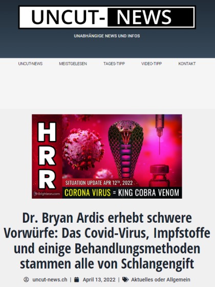 Datei:Bryan Ardis Uncutnews 2022.jpg