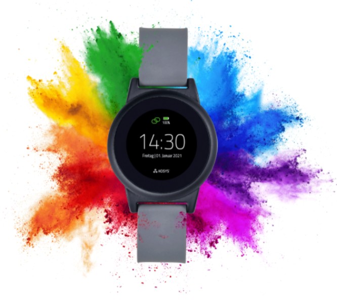 Datei:Neoos Kosys 2022.jpg