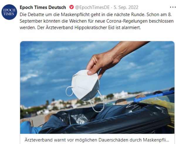 Datei:Aerzteverband Hippokratischer Epoch Times.jpg