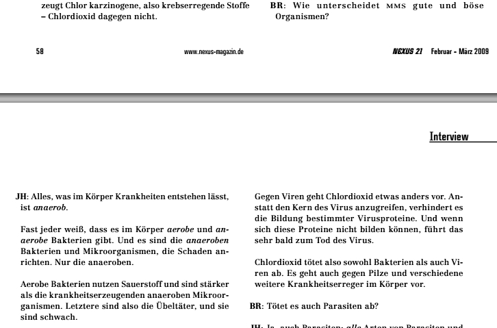 Datei:MMS Anaerobier.jpg