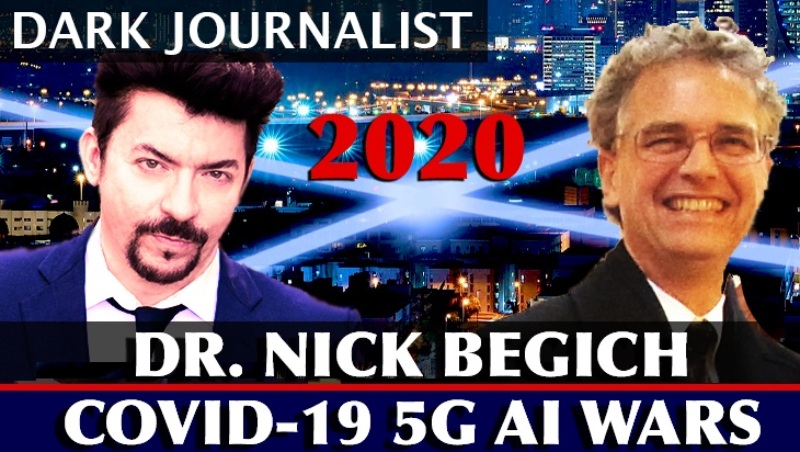 Datei:Nick Begich jr 2020 5G COVID-19.jpg