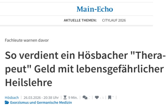 Datei:Andreas Baumeister Main-Echo Maerz 2026.jpg